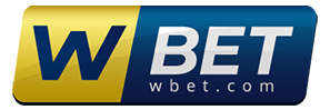 Wbet Sports Betting